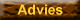 naar advies