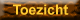 naar toezicht